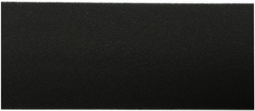 Universal Air Filter for NEC/3M/Epson Projectors(179cm)