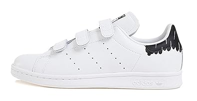 adidas stan smith cf w