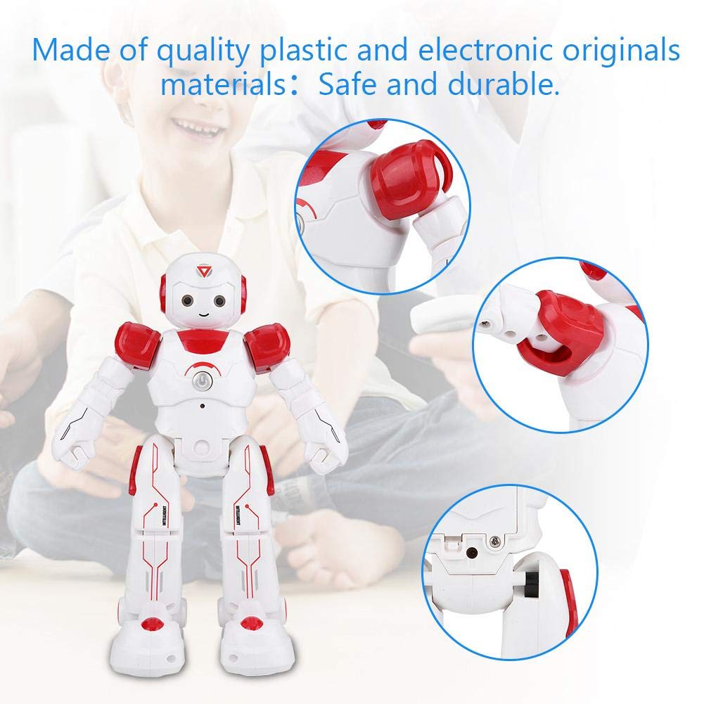 robot toys for teens
