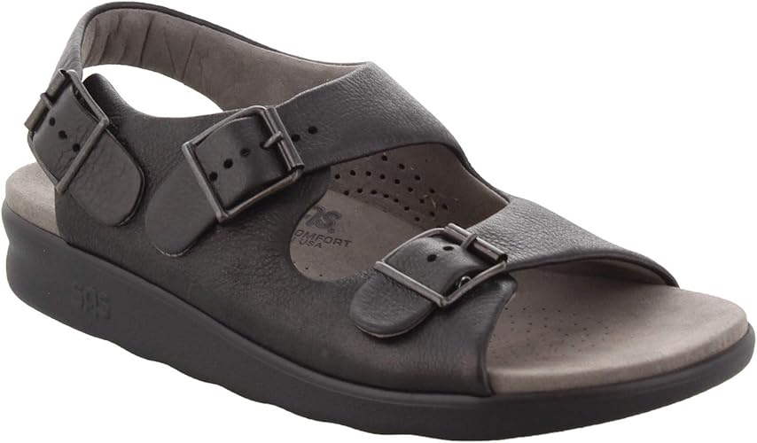 sas mens sandals