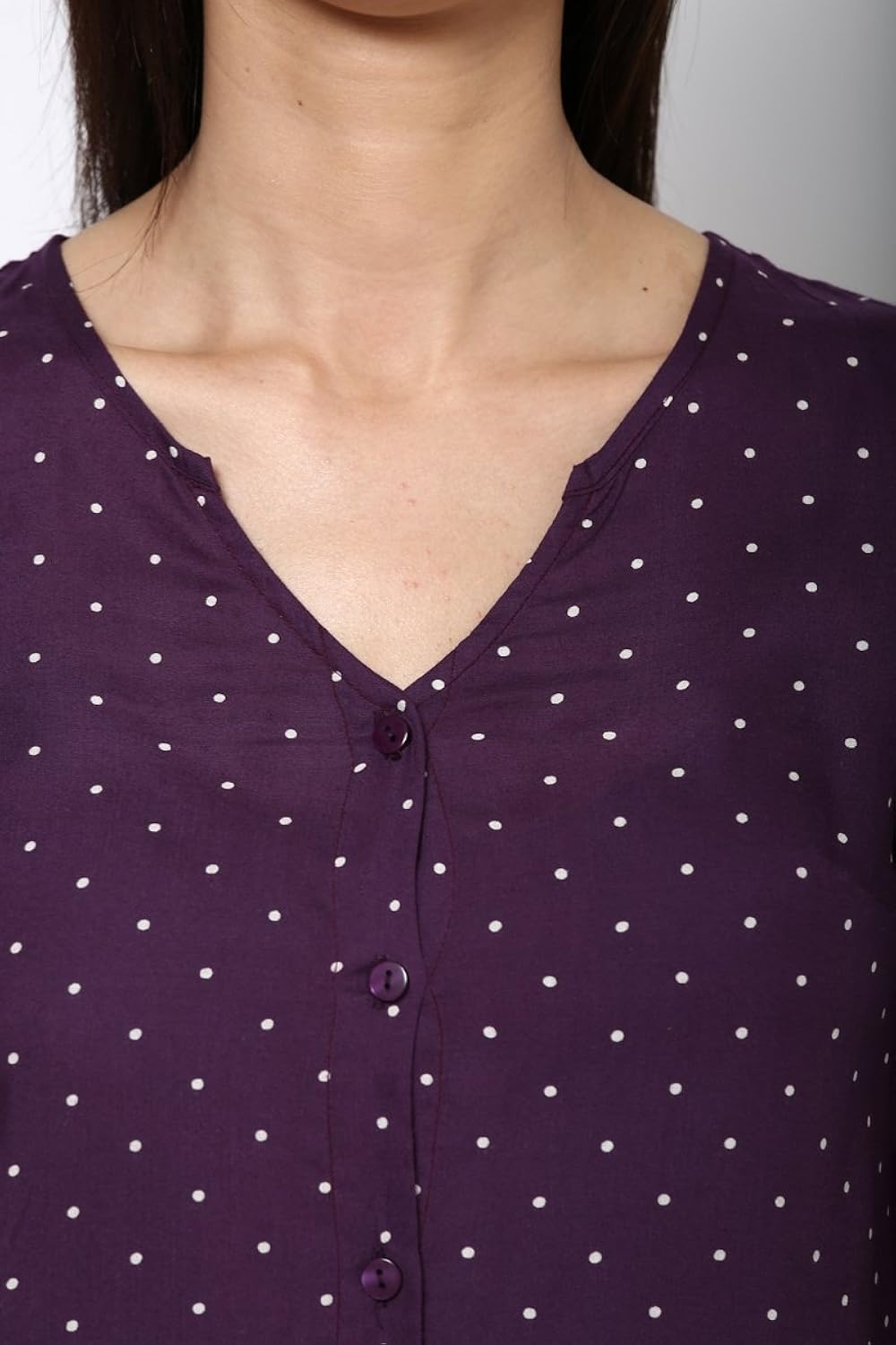 harpa women's body blouse top