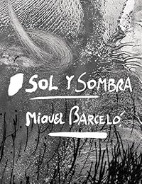 Sol y sombra