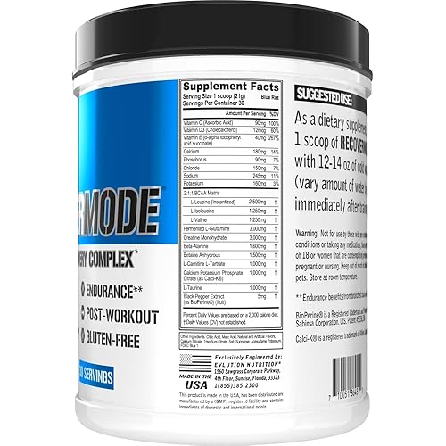 l carnitine vs whey protein PhD Nutrition | Diet Whey Protein Powder with CLA, Flaxseed and L-Carnitine  1kg