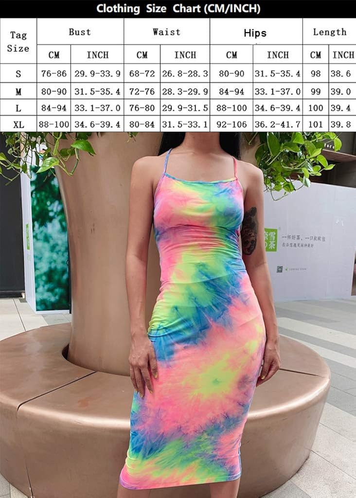 Sofkiny Sports Tie Dye Half Zip Biker Shorts Set Short Sleeve Crop Top Clubwear Tracksuits: Clothing