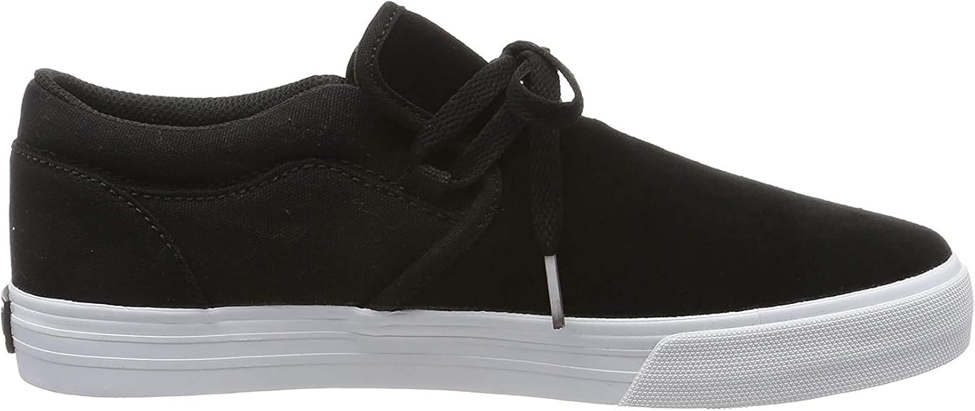supra slip on shoes