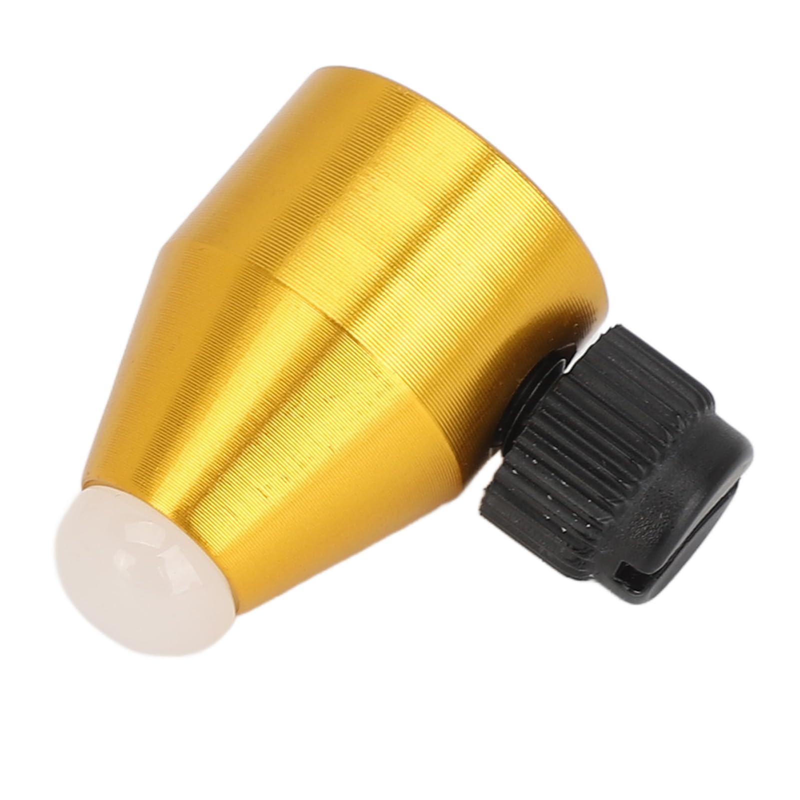 Tuning Forks for Healing, Tuning Forks Feet for Healing, Yoga and Meditation Accessories, Tuning Fork Set Frequency Healing Devices, Reduce Stress