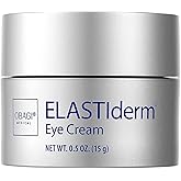 Obagi ELASTIderm Eye Cream – Lightweight, Smooth Formula Clinically Proven to Help Reduce the Appearance of Fine Lines & Wrinkles