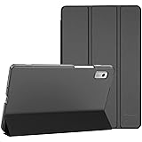 ProCase for Lenovo Tab M9 Case 9 Inch 2023 / Tablet