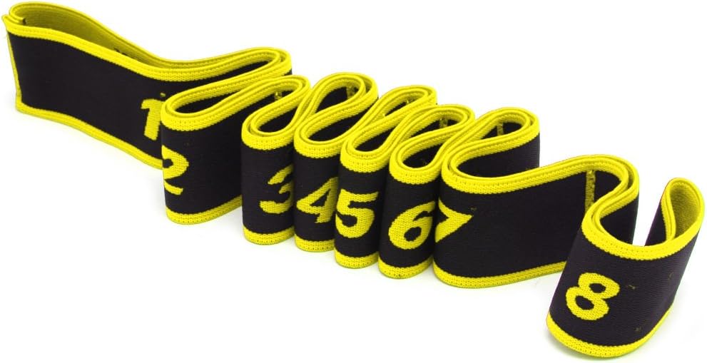 compare apple watch 4 and 5 series