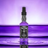 Bandido Aftershave Cologne Moscow 150ml Splash Men's Refreshing 70% EDC view 7