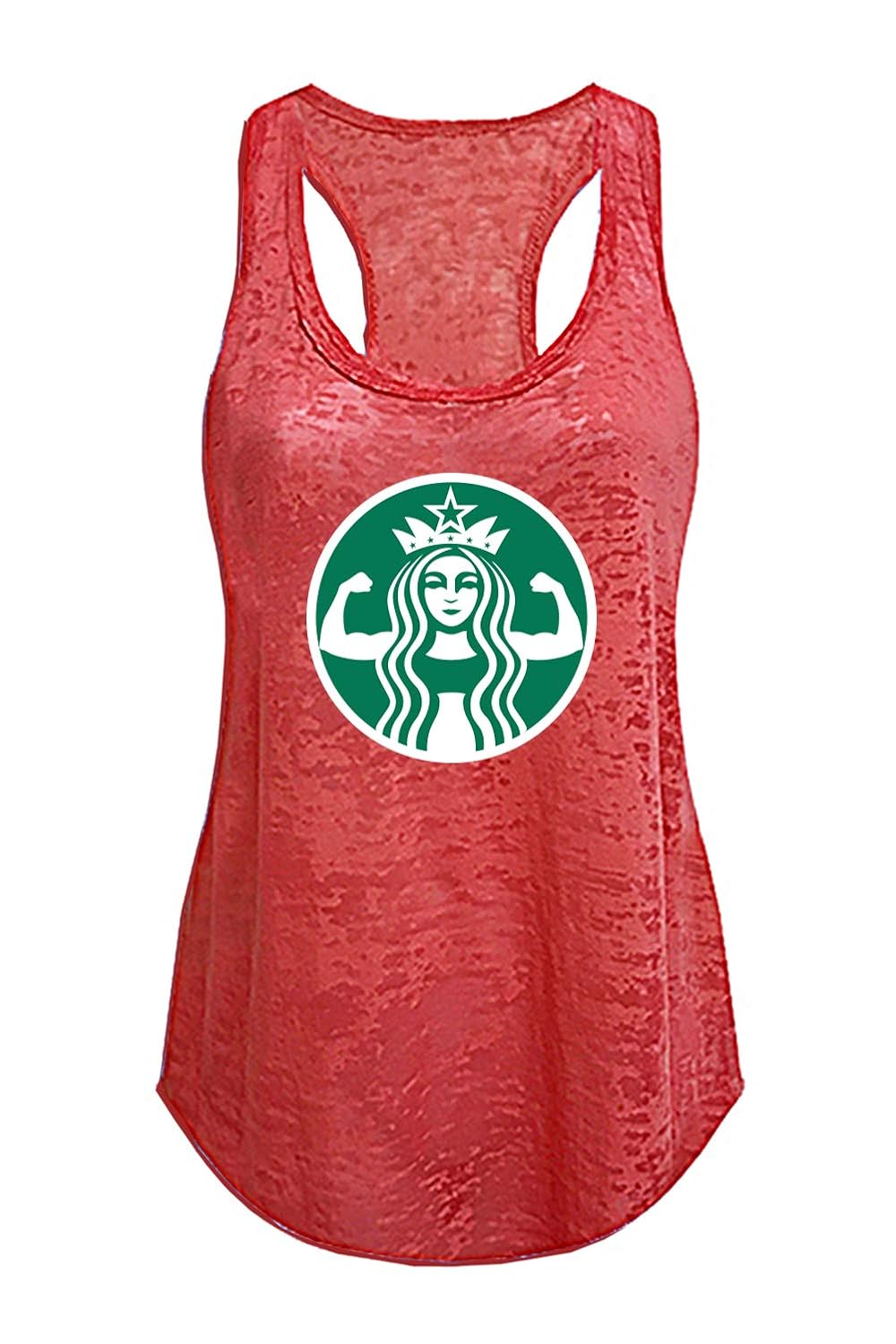 Best Starbucks San Bruno Bayhill