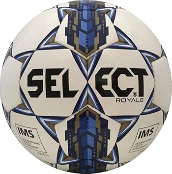 now captain fin bindings