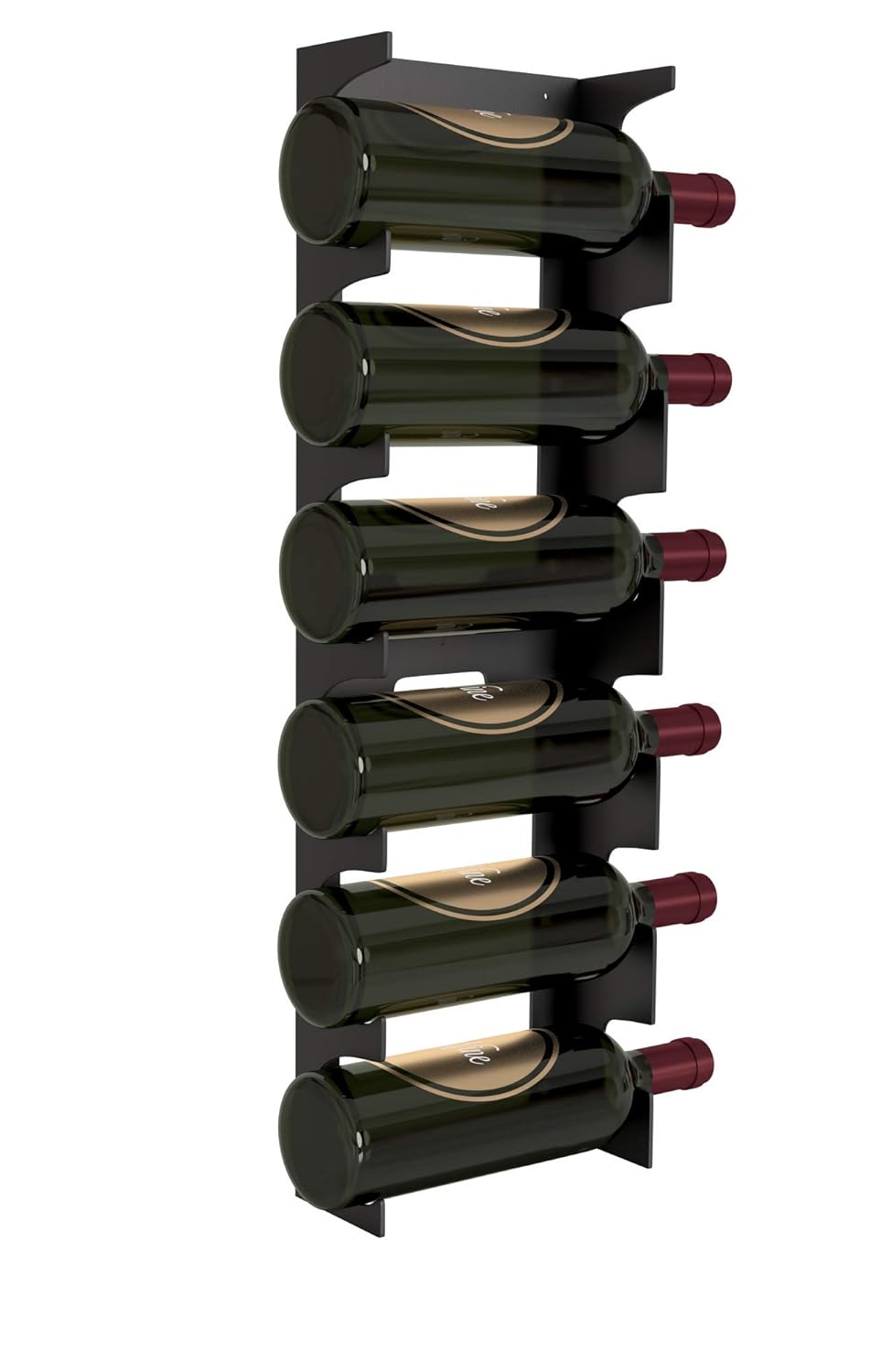 Best Coat Rack Wall Mount Man Cave