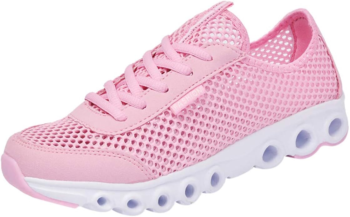 ryder work shoes amazon