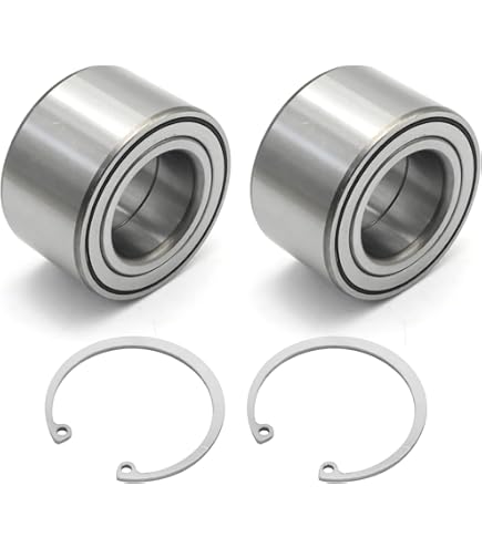 キン K 2009 Kawasaki ZX1000E9F NINJA ZX-10R - 998cc Standard