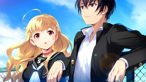 シンソウノイズ ～受信探偵の事件簿～』店舗特典・最安値情報！《PS4