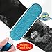 Pet Hair Remover Brush - Fur & Lint Removal Brush with Self-Cleaning Base - Dog & Cat Hair Remover for Furniture, Couch, Carpet, Bed, Car Seat, Clothing - Animal Fur & Dust Removal Tool by Furry-Fur