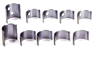 Dura-Bond FA-13R Cam Bearing Set