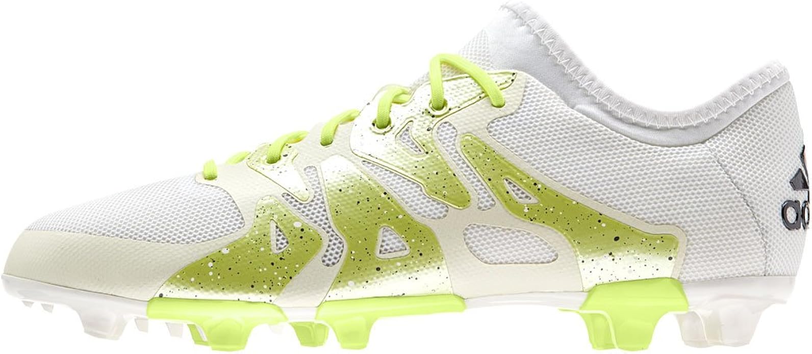 adidas artificial grass cleats