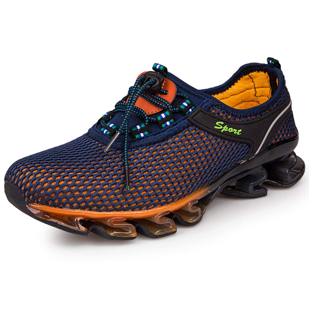  Fivestorescity Springblade Road Running Shoes