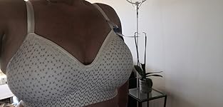 Review Image by Replicant