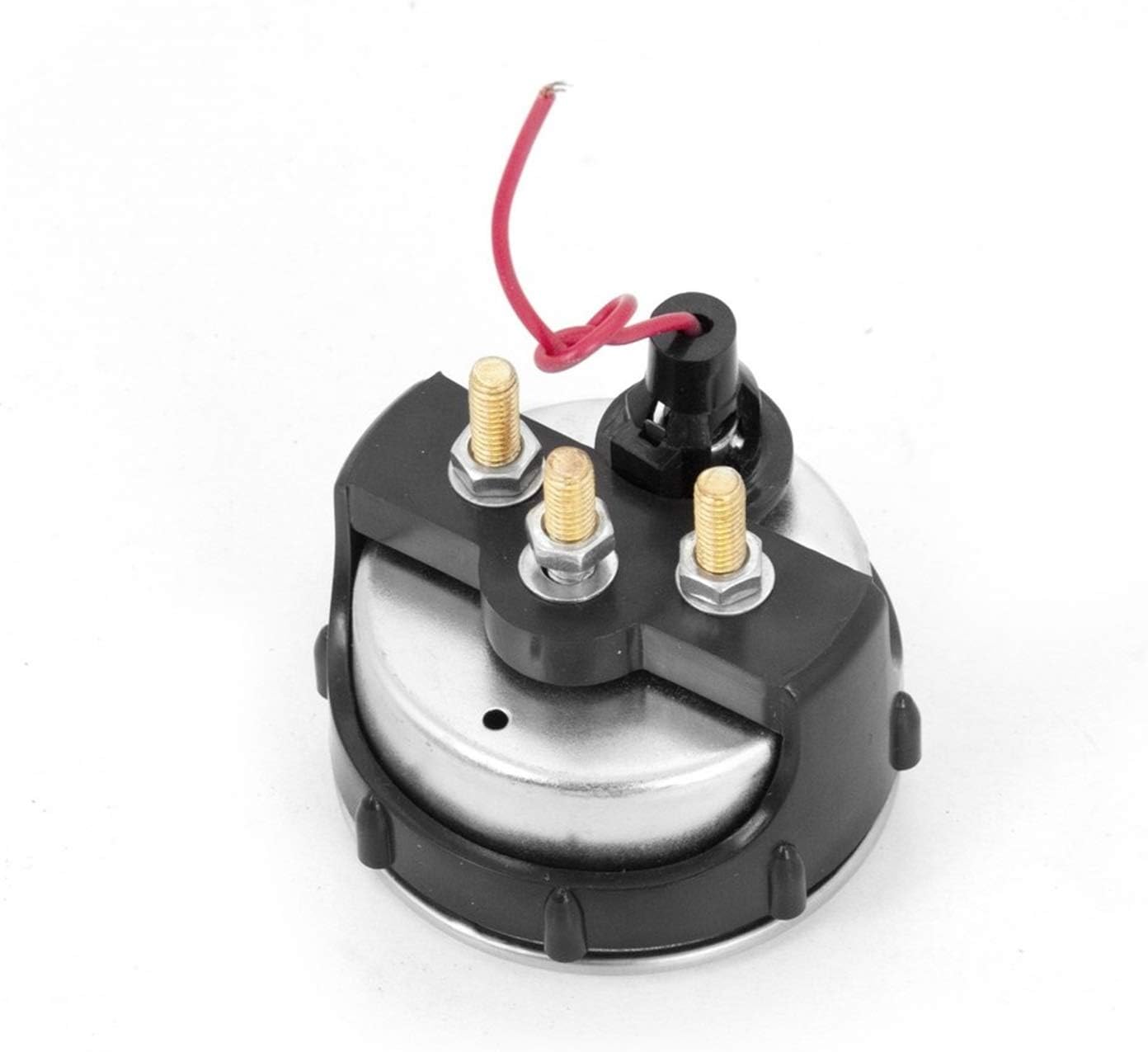 Engine Wiring Diagram 1983 Cj - Wiring Diagram & Schemas