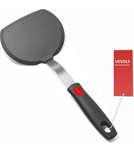 Cuisinart Contour Anodizado Duro Sarten Con Tapa, Negro | Cuotas sin