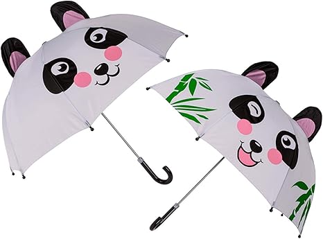 umbrella for infants