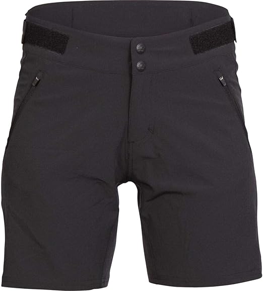 zoic navaeh 7 shorts