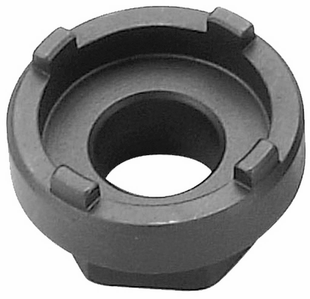 SUPER-B BMX and Single Speed Freewheel Extractor 12-13-14 Teeth