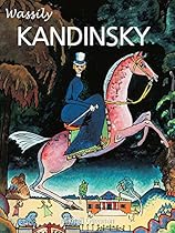 Kandinsky (Best of)