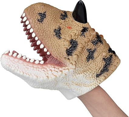 carnotaurus toy amazon