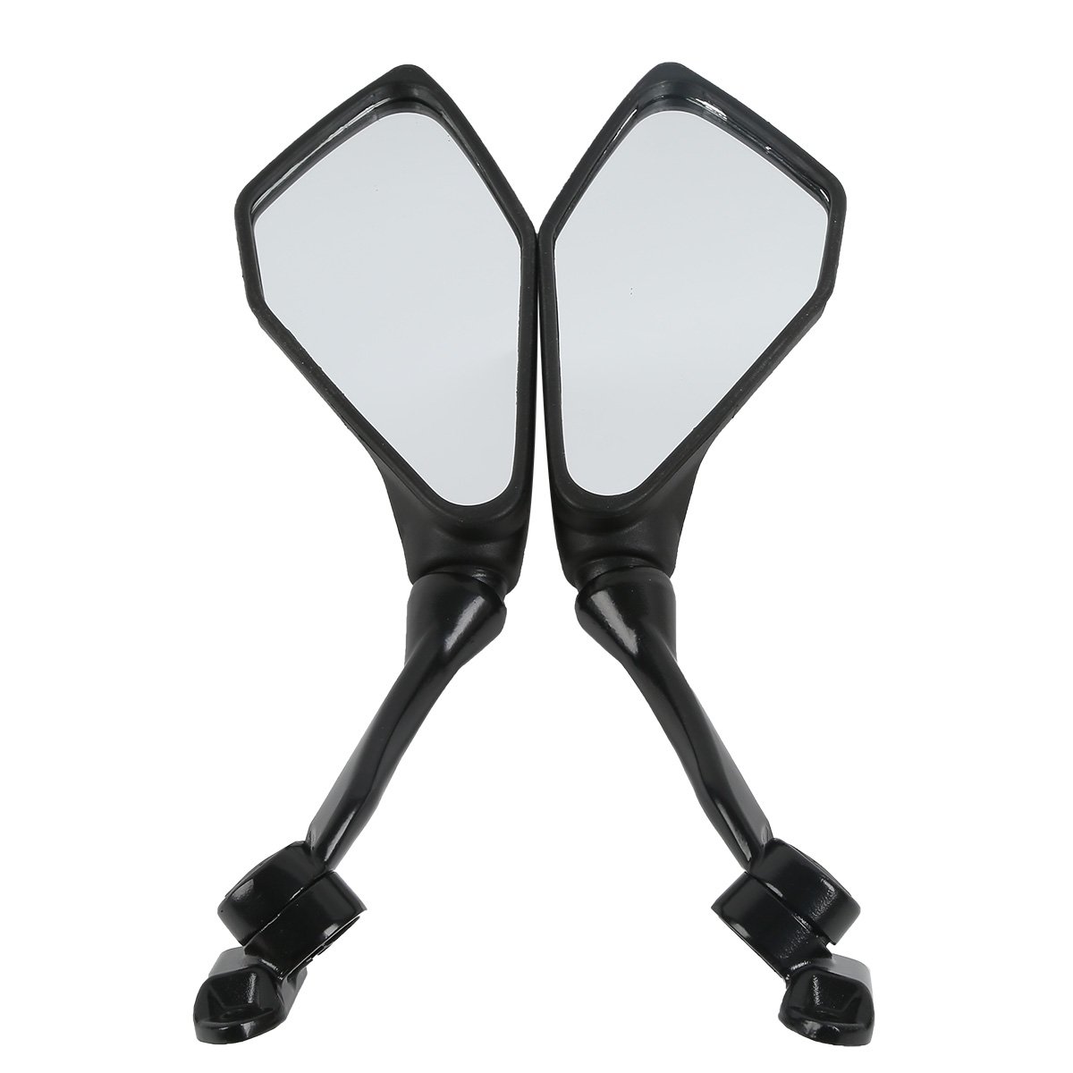 The 9 Best Xmtmoto For Kawasaki Ninja 250