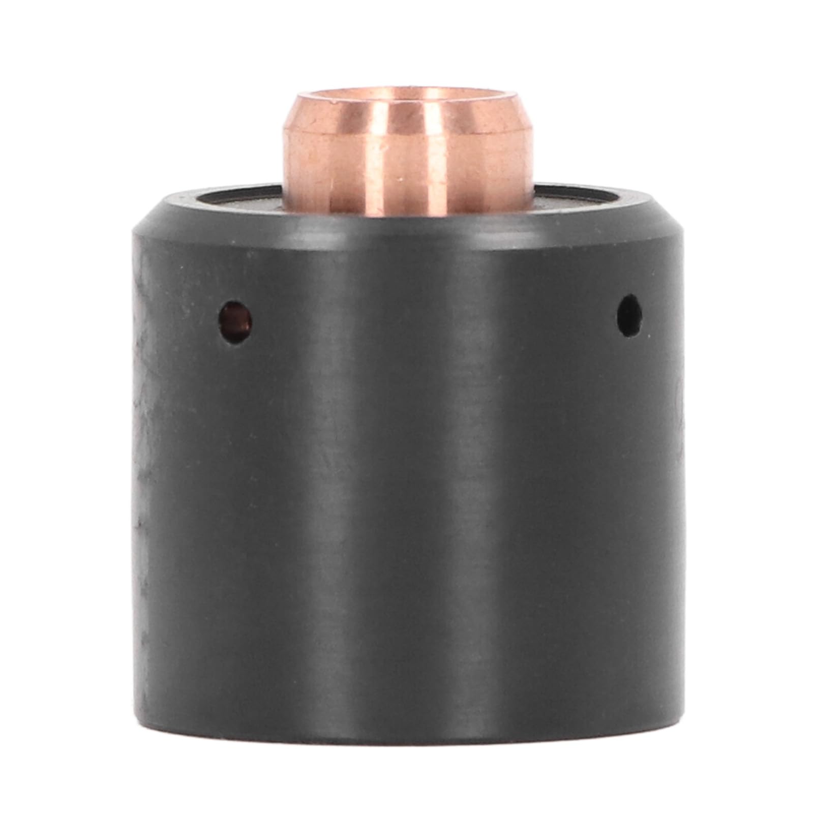 WS SL60 SL100 Start Cartridge, 9-8213 9-8277, for Thermal Dynamics Cutmaster 38 52 82 102 152Cutter Torch Consumables