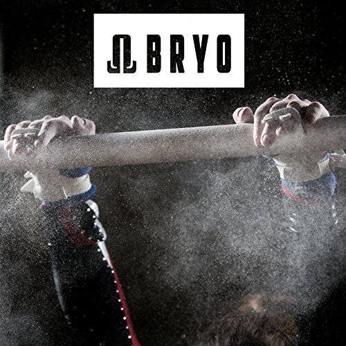 Refillable-3-oz-Chalk-Ball-Sock-Magnesium-Carbonate-with-No-Mess-Storage-Bag-to-Dry-Hands-and-Increase-Grip-for-All-Exercises-and-Athletics-Weightlifting-Crossfit-Gymnastics-Rock-Climbing