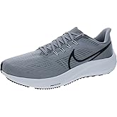 Nike Mens Sport