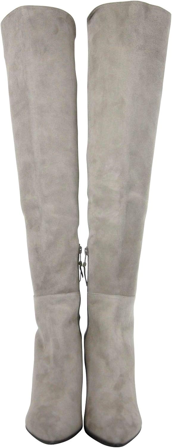 allwayhunk stuart weitzman