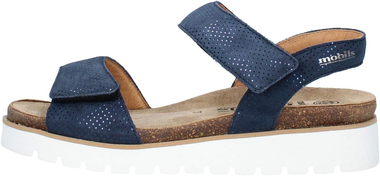 Mephisto P5127501 Sandals Women