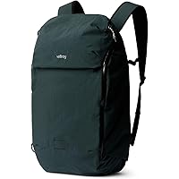 Amazon.com: Bellroy Lite Travel Pack 30L (carry-on backpack