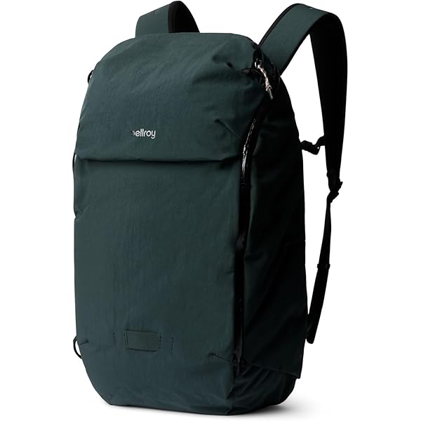 Amazon.com: Bellroy Lite Travel Pack 30L (carry-on backpack