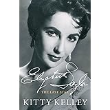 Elizabeth Taylor: The Last Star