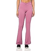 AEROPOSTALE Women's Airsoft Cinch F