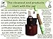 Root Pouch Degradable Pot Bundle of 25, 3 Gallon - 18-24 Month