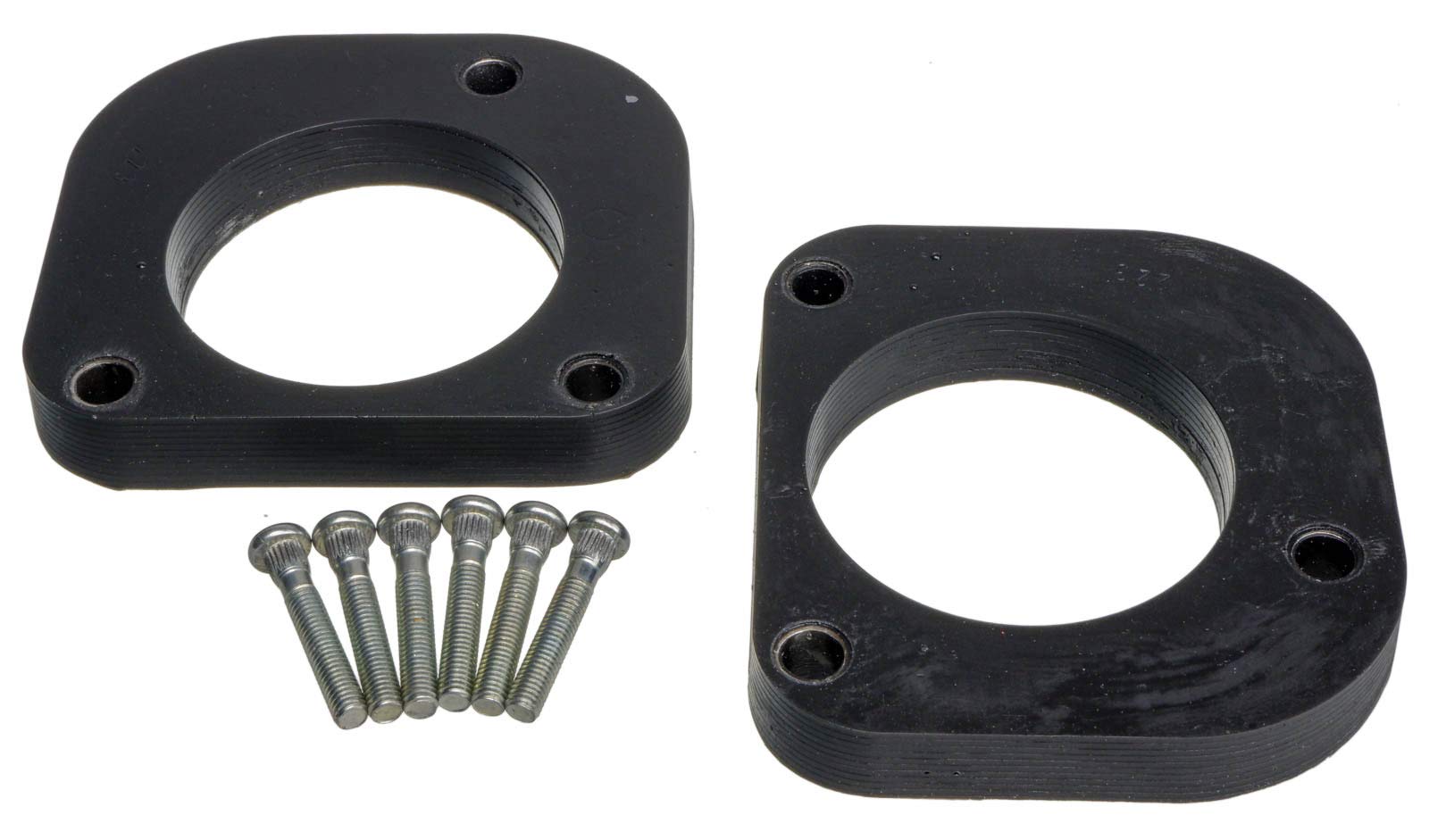 Lift Kit for Volvo XC90 20022014 1,2" 30mm strut spacers leveling kit