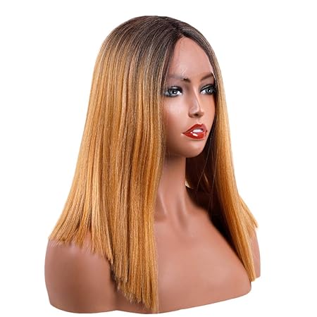 new zealand association of ruminant nutritionists