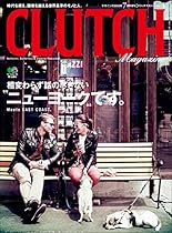 Masterpieces of Furniture in Photographs and Measured Drawings: Third Edition