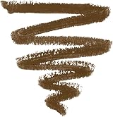 NYX Professional Makeup Slim Eye Pencil 904 Light Brown Waterproof Long-Wearing view 2