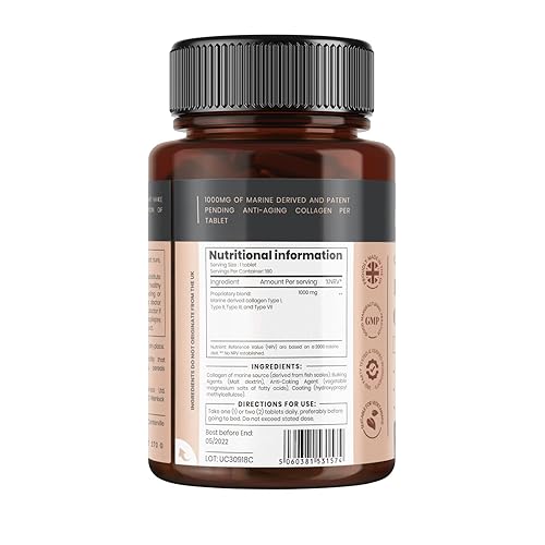 pureclinica glutathione Amazon.com: pureclinica Glutathione 1000mg x 60 Tablets. with 500mg  Glutathione, 300mg ALA, and 200mg Vitamin C per Tablet. : Health & Household main image 0