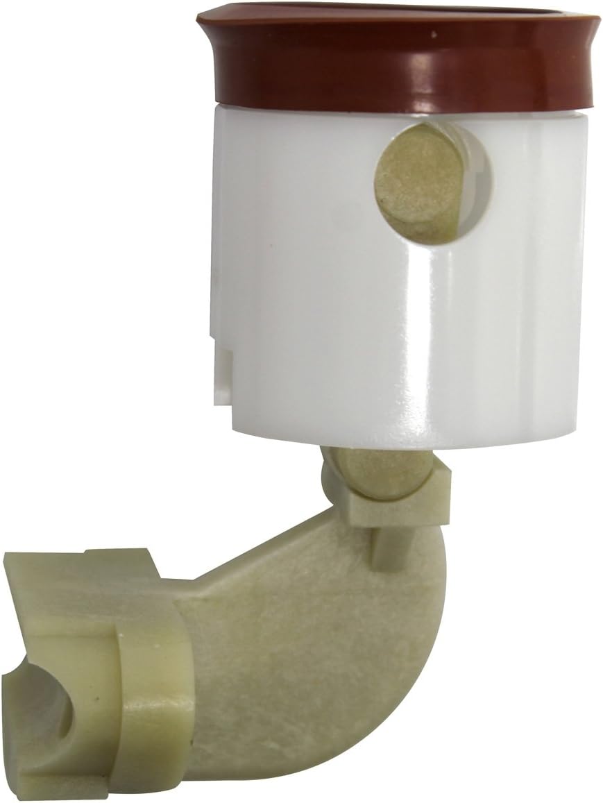 Chapin 68179 Pump Piston Assembly Amazon.ca Patio, Lawn & Garden