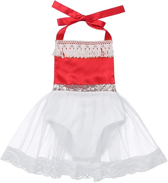 robe anniversaire 18 ans